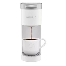 Keurig mini single for sale  North Brunswick