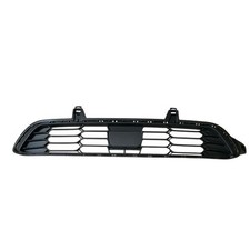 Grille calandre kia d'occasion  Lesquin