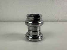 Tange levin steuersatz gebraucht kaufen  Schwandorf