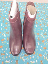 Clarks ankle boots for sale Clarks ankle boots for sale  SKELMERSDALE