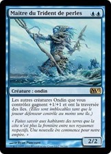 Magic mtg master d'occasion  Ivry-sur-Seine