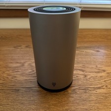 Kit T-Mobile Nok 5G21 Home Internet Gateway WiFi alta velocidade 4G/5G cinza, usado comprar usado Kit T-Mobile Nok 5G21 Home Internet Gateway WiFi alta velocidade 4G/5G cinza, usado comprar usado  Enviando para Brazil