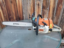 Stihl 026 pro for sale  Baker City