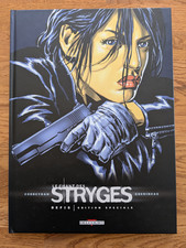 chant stryges d'occasion chant stryges d'occasion  Paris X