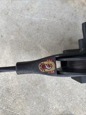 Cannon downrigger for sale  Palm Coast