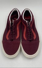 Vans mens old for sale  Minneapolis