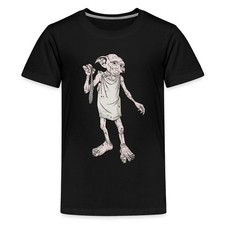 Harry potter dobbys gebraucht kaufen  Leipzig