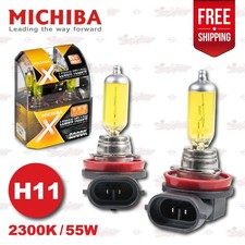 H11 711 michiba for sale  South El Monte