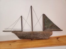 antique copper weathervanes for sale antique copper weathervanes for sale Burlington