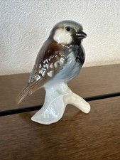 Goebel figur haussperling gebraucht kaufen  Meisenheim