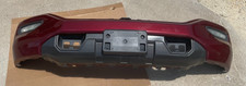 2016 2018 oem for sale  Itasca