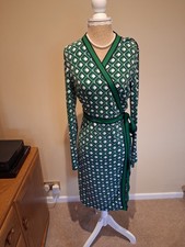 Hobbs jasmine dress. for sale  PLYMOUTH