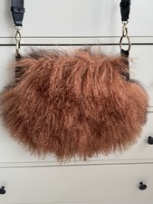 River island brown for sale  CROYDON
