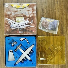 Corgi aviation archive for sale  HALSTEAD