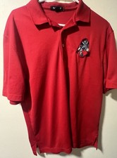 Red new england for sale  Boca Raton