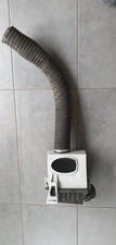Mountune air intake for sale  DONCASTER