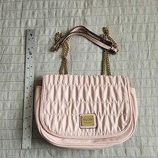 Nicole nicole miller for sale  Tacoma