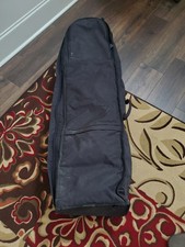 soft golf travel bag for sale  Canton