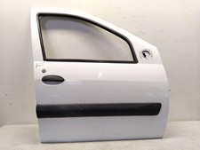 dacia kombi gebraucht kaufen dacia kombi gebraucht kaufen Delitzsch