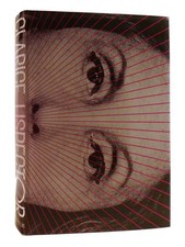 Clarice Lispector THE COMPLETE STORIES Translated by (Atrina Dodson & Moser, Ben comprar usado  Enviando para Brazil