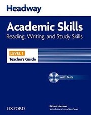 Headway academic skills gebraucht kaufen  Berlin
