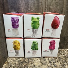 Lot zoku ice for sale  Niles