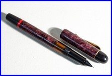 1930s rotring tintenkuli gebraucht kaufen  Berlin