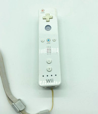 Authentic oem nintendo for sale  Miami