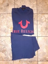 true religion tracksuit for sale  LONDON