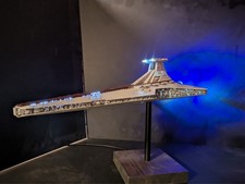 Star wars 04860 for sale  COLCHESTER