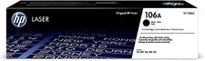 Original HP Toner 106A (W1106A-00003) für HP Laser 107, 135, 137 | Schwarz, usado comprar usado  Enviando para Brazil
