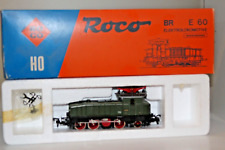 Roco 04129 baureihe gebraucht kaufen  Wolfhagen