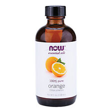 Orange oil foods for sale  Lorton