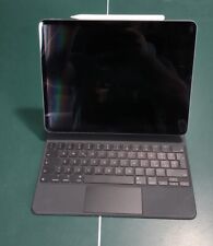 Apple ipad pro usato  Arona