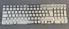 Clavier azerty pavilion d'occasion  Aulnay-sur-Mauldre