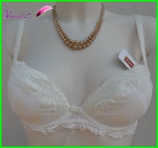 Soutien gorge barbara d'occasion Soutien gorge barbara d'occasion  Pacy-sur-Eure