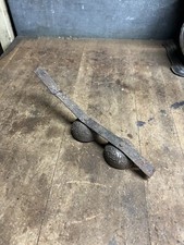 Antique old ornate for sale  Lunenburg