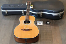 2013 martin custom for sale  Thousand Oaks