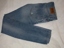 Diesel tepphar herrenjeans gebraucht kaufen Diesel tepphar herrenjeans gebraucht kaufen  Mannheim