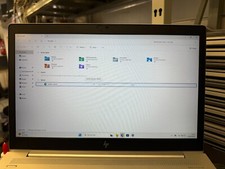 Dalle écran lcd d'occasion  Paris X