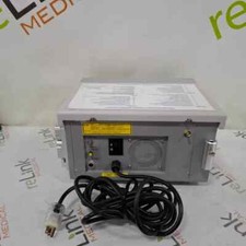Stryker sonopet omni d'occasion  Expédié en Belgium