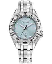 Citizen eco drive for sale  Philadelphia