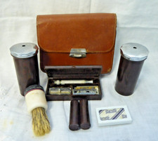 Vintage gillette bakelite for sale  HASSOCKS