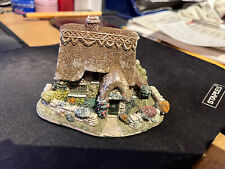 lilliput lane gebraucht kaufen lilliput lane gebraucht kaufen Berlin