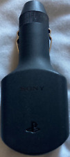 Offical sony playstation for sale  NORWICH