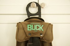 Buckohm truefit harness for sale  Kansas City