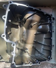 Triumph daytona 675 usato  Arzignano