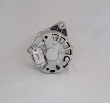 Alternator Zetor 3-punktowy 14V/55A seria 3000-9000 MG1160 na sprzedaż  Wysyłka do Poland