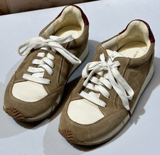 Birdies roadrunner women for sale  Roseville