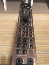 Fractal axe for sale  DUNSTABLE